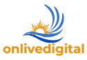 onlivedigital.com