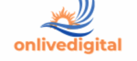 onlivedigital.com